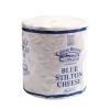 Colston Bassett Mini Stilton 2kg